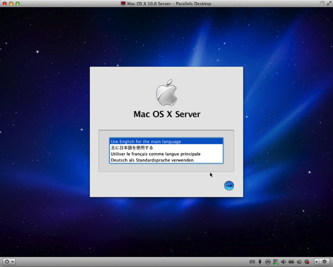 Download free snow leopard mac os x 10 6 torrent